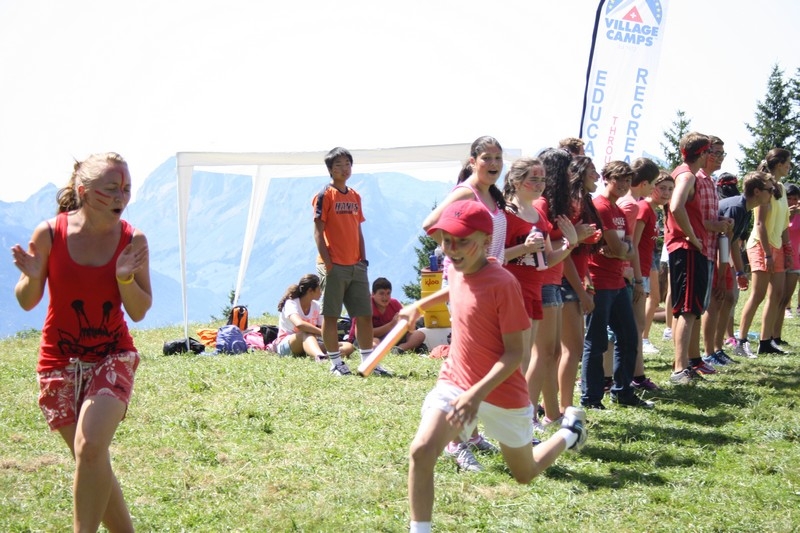 Village Camps International Summer Camp Leysin, Switzerland 2025-08-09 https://www.villagecamps.com/journals_admin/images/709-42-festival (191).jpg